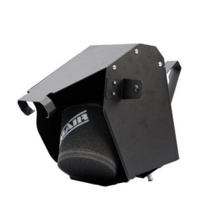 Ramair Induction Fit to fit Renault Megane 4 1.8 RS