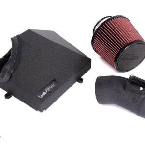 MST Performance Induction Kit for 2.0 F54-F60 >2017 Mini Cooper