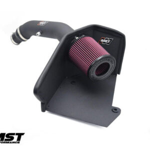 MST Performance Induction Kit for Audi RS3 8V TTRS 8S and RSQ3 F3 2.5 TFSI