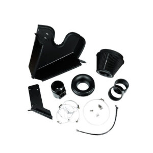 Proram Induction Kit to fit Honda Civic Type R 22+