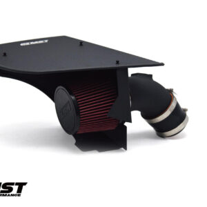 MST Performance Induction Kit for BMW B58 540i