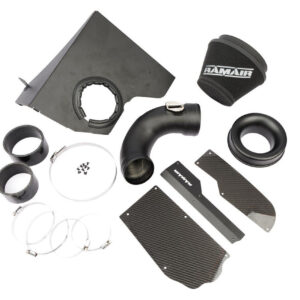 Performance Foam Induction Kit to fit BMW 1/2/3/4 Series 2.0T B48