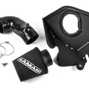 Ramair Jetstream Induction Kit VAG MQB MK7 1.6 TDI