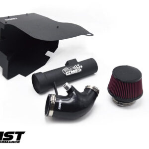 MST Performance Induction Kit for 1.6T N13 BMW