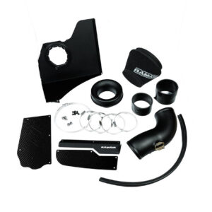 Performance Foam Induction Kit to fit BMW 1/2/3/4 Series 2.0T B58