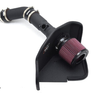 MST Performance Intake System 2023+ GR Corolla 1.6