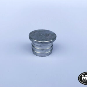 25mm 1" Blanking Bung Plug for Dump Valve