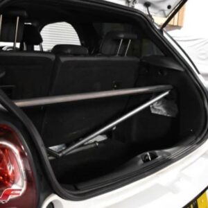 K-Brace® - Citroën DS3 Rear Strut Brace
