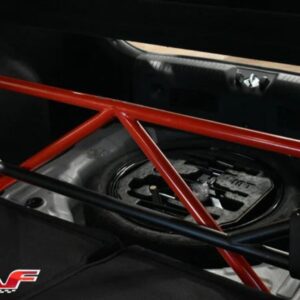 K-Brace® - Hyundai i30 N PD Rear Strut Brace