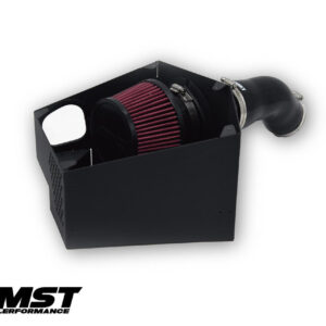 MST Performance Indcution Kit for 1.5 EcoBoost Ford Focus
