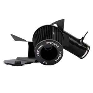 Performance Proram Intake Kit to fit Volkswagen Caddy MK3 1.6/1.9/2.0 TDI