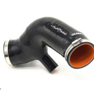 MST Performance Induction Kit For MK8 Golf R EVO EA888