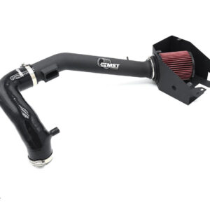 MST Performance Induction Kit for Euro Version Suzuki Swift 1.4t Hybrid Sport ZC33S
