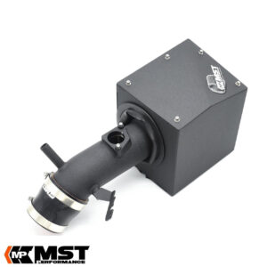 MST Performance Induction Kit for 2.0L Toyota Corolla