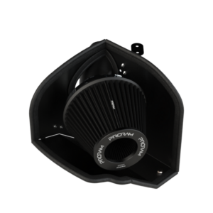 Proram Induction Kit to fit BMW 1/2 Series B38 1.5