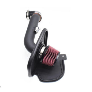 MST Performance Induction Kit for 1.0L EcoBoost Ford Fiesta MK7