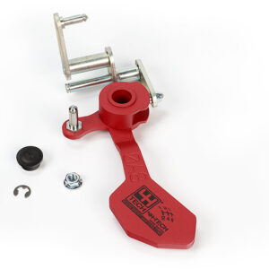 Short Shifter for Seat (6L) Cordoba 1.9 TDi (2002-2008)