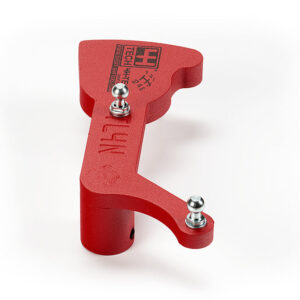 Short Shifter for Nissan Pulsar 1.2 DIG-T 115