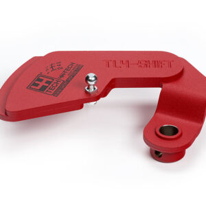 Short Shifter for Dacia Lodgy 1.5 dCi