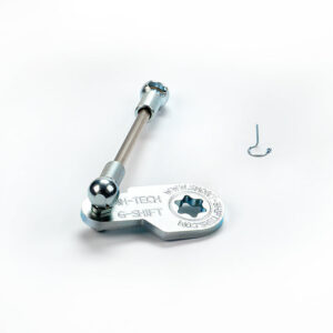 Short Shifter for Dodge Dart 1.4 MultiAir Turbo (2013-2016)