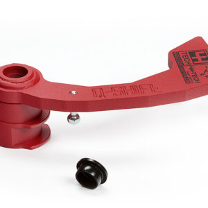 Short Shifter for Opel Mokka (2011-2012) 1.7CDTI