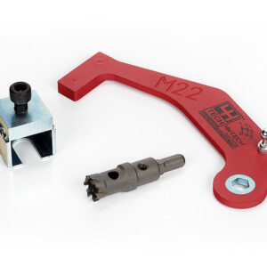 Short Shifter for Opel Adam 1.0 Turbo