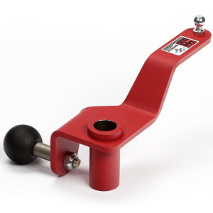 Short Shifter for Peugeot 206 1.1i