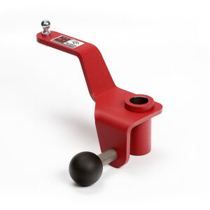 Short Shifter for Peugeot Partner (M59 model) 1.4i