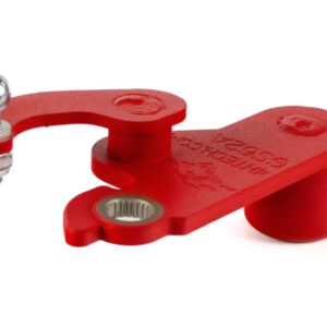 Short Shifter for Mini R56 Mini (till 03/2010)