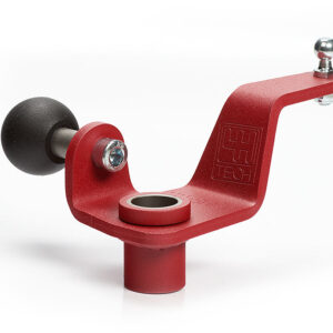 Short Shifter for Peugeot Partner (M59) 2.0 HDi