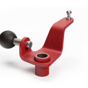 Short Shifter for Peugeot 206 2.0 HDi Diesel