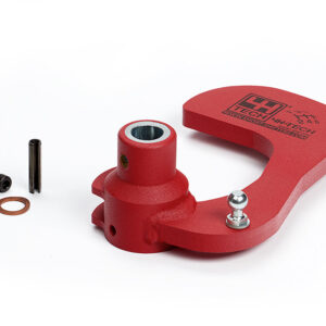 Short Shifter for Opel Zafira 1.6 CDTi