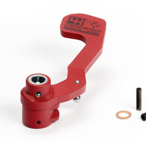 Short Shifter for Opel Corsa E 1.3CDTi (B13DTR) (2017->)