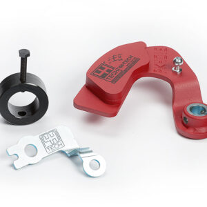 Short Shifter for Renault Megane III RS 275hp Trophy-R