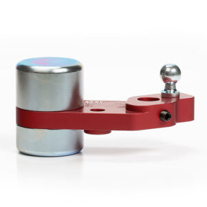 Short Shifter for Fiat Stilo 1.9 JTD (126hp, 136hp, 140hp and 150hp)