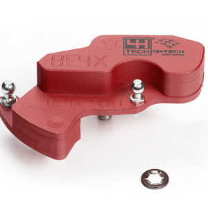 Short Shifter for Citroën DS4 1.6 16V THP