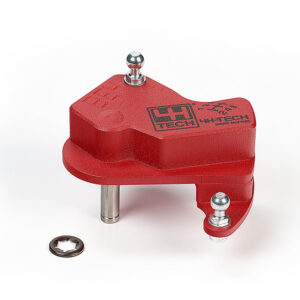 Short Shifter for Citroen Cactus 1.2i PureTech 75