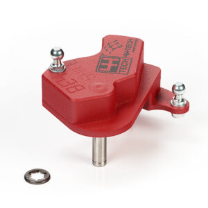Short Shifter for Citroen Cactus 1.2i PureTech 110