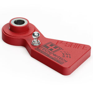 Short Shifter for Citroën DS3 1.2 PureTech with 6-speed