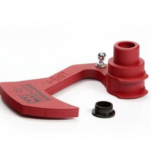 Short Shifter for Alfa Romeo Spider 3.2 JTS V6