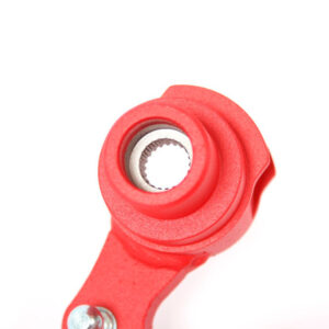 Short Shifter for Opel Vectra C 1.9 CDTi 150Bhp (use GM mount 24436450)