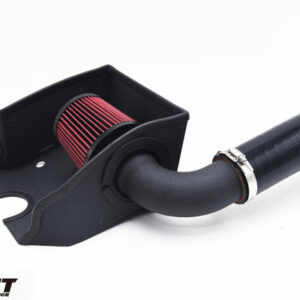 MST Performance Induction Kit & Hose for MK7 VW Golf, Seat Leon, Audi A3 TSI/TFSI EA211