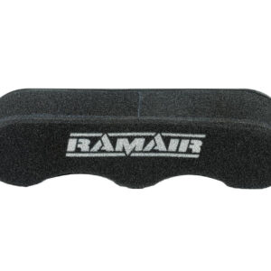 RFE-TR-111 - Triumph Rocket 3 replacement filter element