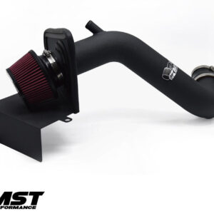 MST Performance Induction Kit for Hyundai Elantra 1.6 Turbo