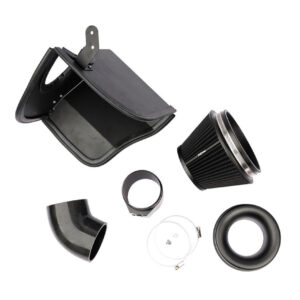 Proram Induction Kit to fit BMW 128ti/135i and Mini Cooper GP F56