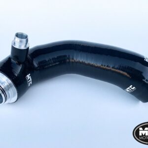 Intake Inlet Hose | Turbo Elbow Pipe Volkswagen Arteon 2.0T | MTC Motorsport