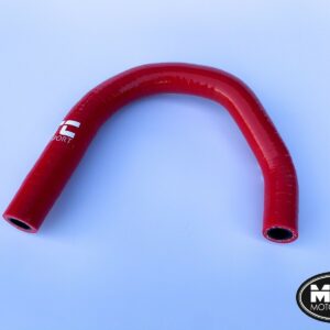 Audi TT S3 Seat Leon Cupra R 225 Silicone Servo Hose