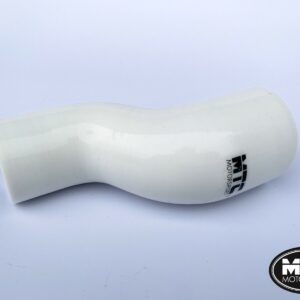 Vauxhall Astra Zafira GSI 2.0 Top Hat to Intercooler Hose Z20LET | MTC Motorsport