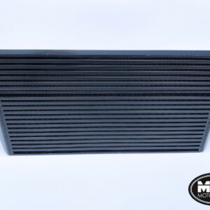 BMW 730D 740D 740i Turbo Intercooler F01 F02