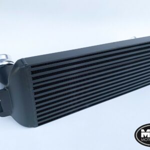 BMW 420D 425D 430D 435D N55 Turbo Intercooler F32 F33
